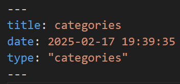 categories/index.md