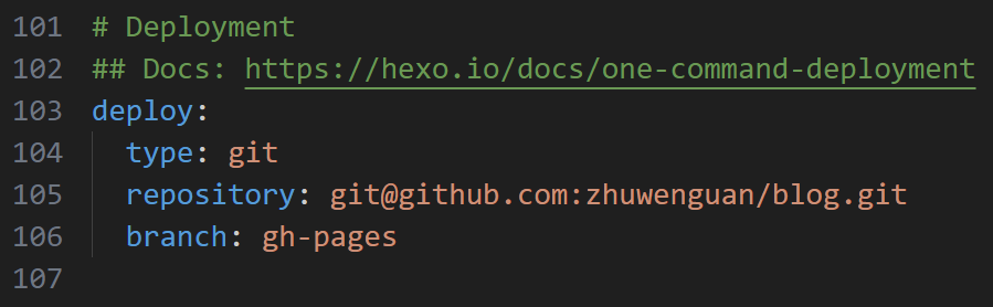 _config.yml